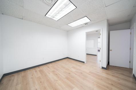 3600 Bergenline Avenue Union City NJ 07087