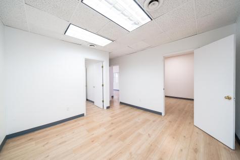 3600 Bergenline Avenue Union City NJ 07087
