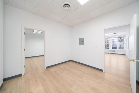 3600 Bergenline Avenue Union City NJ 07087