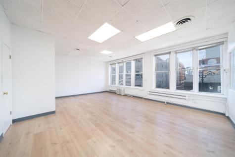 3600 Bergenline Avenue Union City NJ 07087