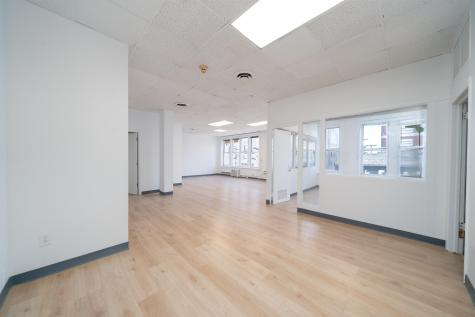3600 Bergenline Avenue Union City NJ 07087