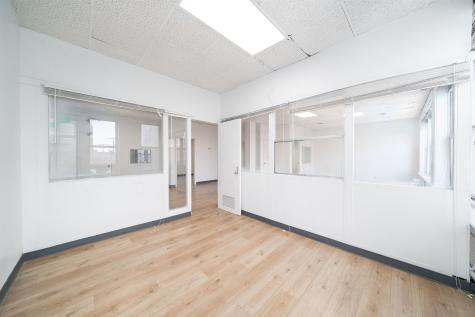 3600 Bergenline Avenue Union City NJ 07087