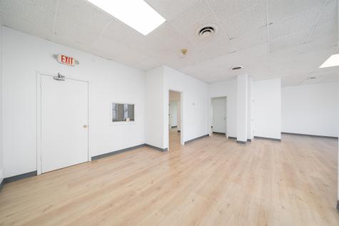 3600 Bergenline Avenue Union City NJ 07087