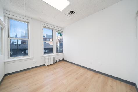 3600 Bergenline Avenue Union City NJ 07087
