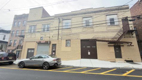 327 53rd Street West New York NJ 07093