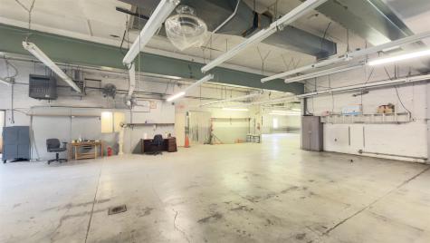 327 53rd Street West New York NJ 07093