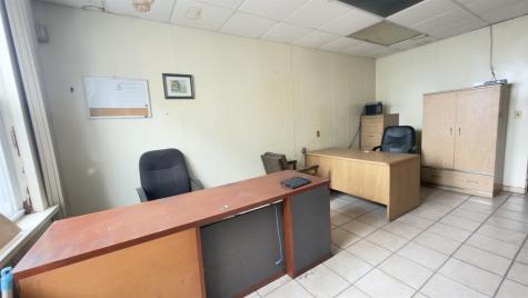 327 53rd Street West New York NJ 07093