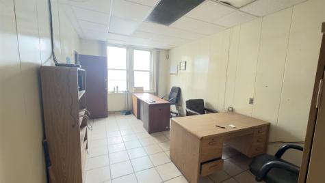 327 53rd Street West New York NJ 07093