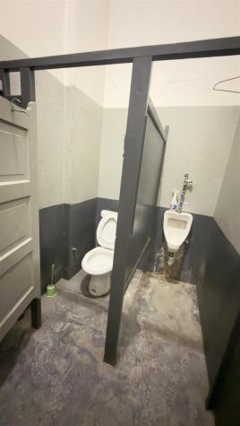 327 53rd Street West New York NJ 07093