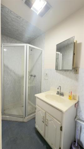 327 53rd Street West New York NJ 07093