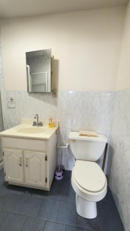327 53rd Street West New York NJ 07093