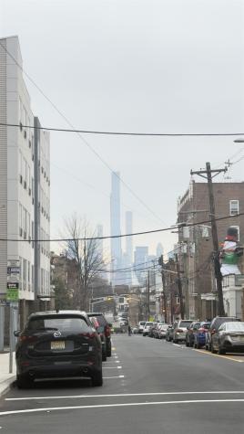 327 53rd Street West New York NJ 07093