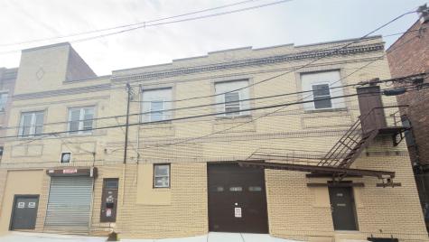 327 53rd Street West New York NJ 07093