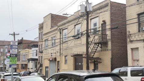 327 53rd Street West New York NJ 07093
