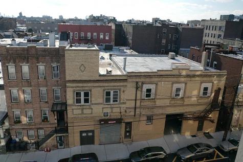 327 53rd Street West New York NJ 07093