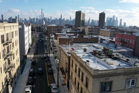 327 53rd Street West New York NJ 07093