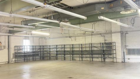327 53rd Street West New York NJ 07093