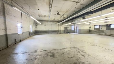 327 53rd Street West New York NJ 07093