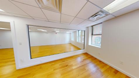 80 River Street Hoboken NJ 07030