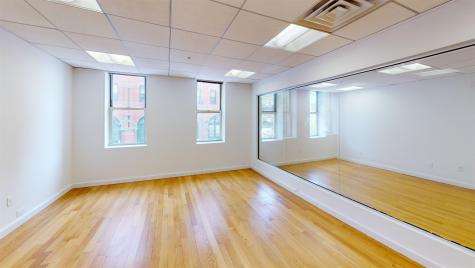 80 River Street Hoboken NJ 07030