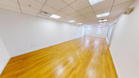 80 River Street Hoboken NJ 07030