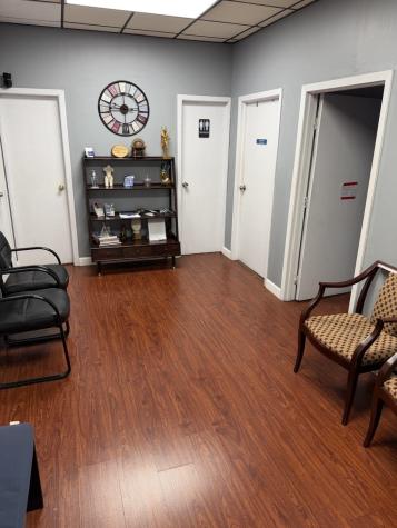 4715 Bergenline Avenue Union City NJ 07087