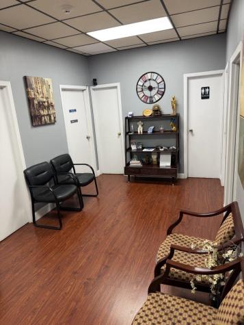 4715 Bergenline Avenue Union City NJ 07087