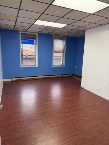 4715 Bergenline Avenue Union City NJ 07087