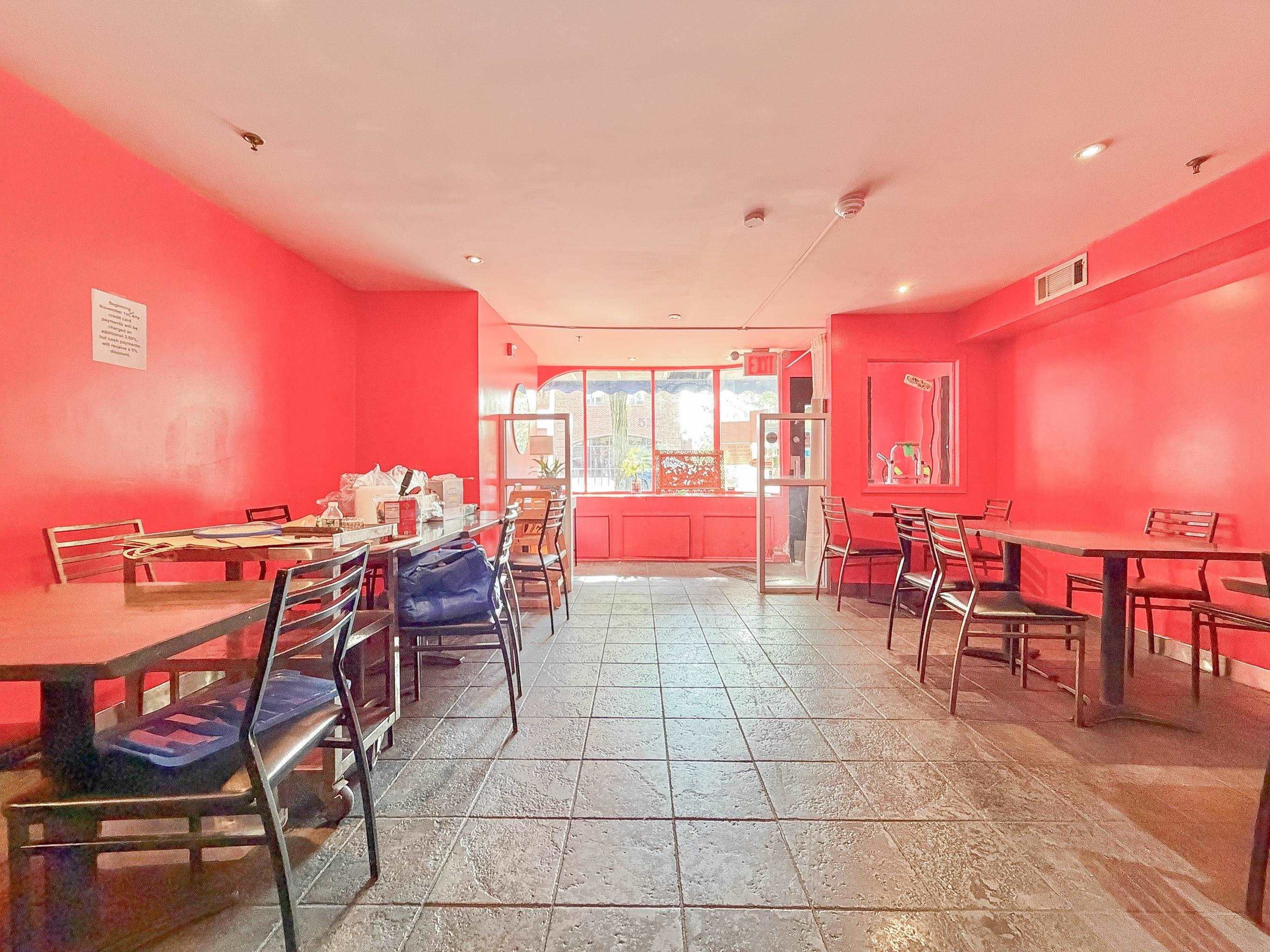 102 Hudson Street Hoboken NJ 07030