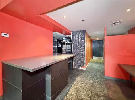 102 Hudson Street Hoboken NJ 07030