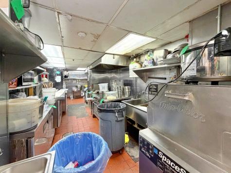102 Hudson Street Hoboken NJ 07030