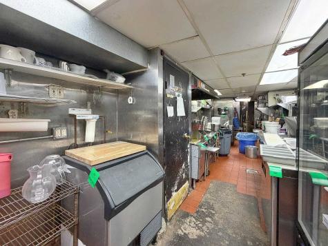 102 Hudson Street Hoboken NJ 07030