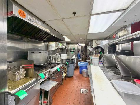 102 Hudson Street Hoboken NJ 07030