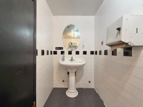 102 Hudson Street Hoboken NJ 07030
