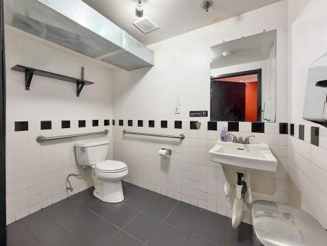 102 Hudson Street Hoboken NJ 07030