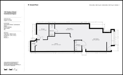 102 Hudson Street Hoboken NJ 07030