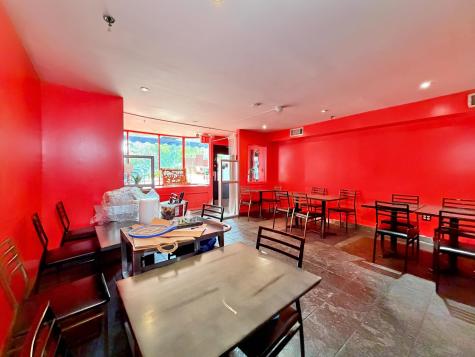 102 Hudson Street Hoboken NJ 07030