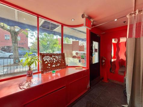 102 Hudson Street Hoboken NJ 07030