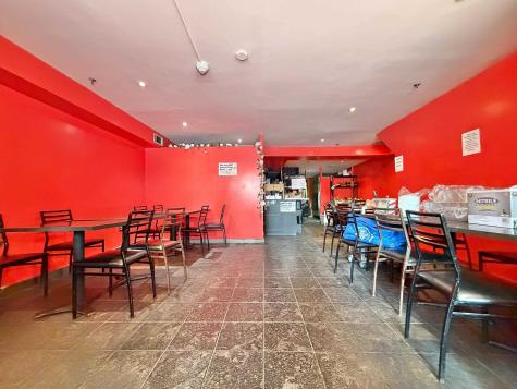 102 Hudson Street Hoboken NJ 07030