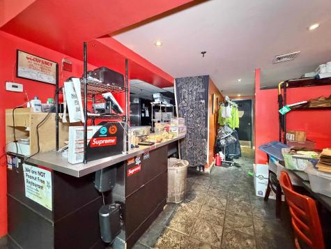 102 Hudson Street Hoboken NJ 07030