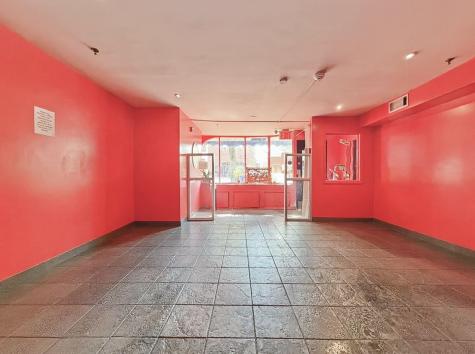 102 Hudson Street Hoboken NJ 07030