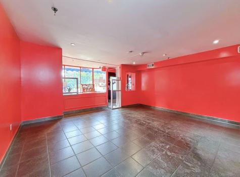 102 Hudson Street Hoboken NJ 07030