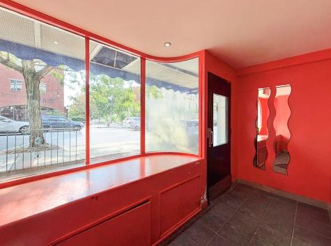 102 Hudson Street Hoboken NJ 07030