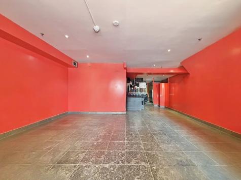 102 Hudson Street Hoboken NJ 07030