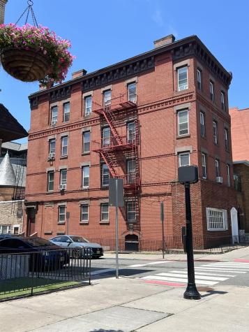 900 Washington Street Hoboken NJ 07030