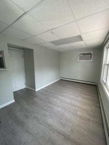 526 42nd Street Union City NJ 07087