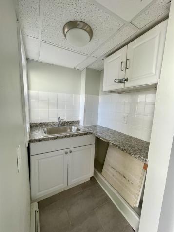 526 42nd Street Union City NJ 07087