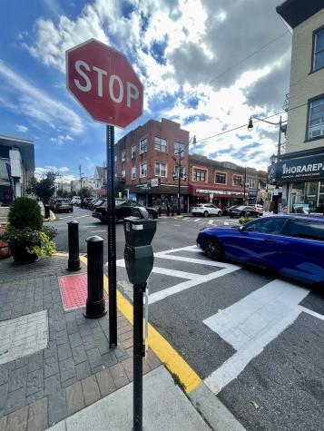 526 42nd Street Union City NJ 07087