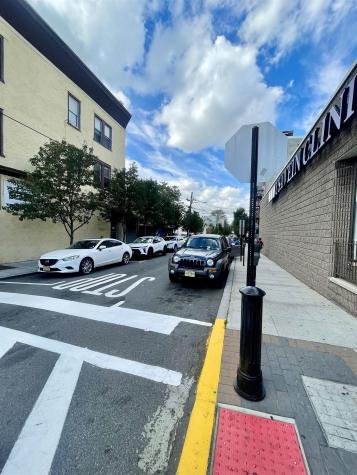 526 42nd Street Union City NJ 07087