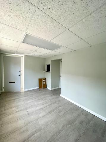 526 42nd Street Union City NJ 07087